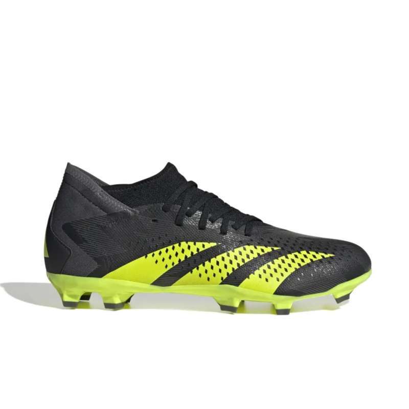 Bola adidas predator online