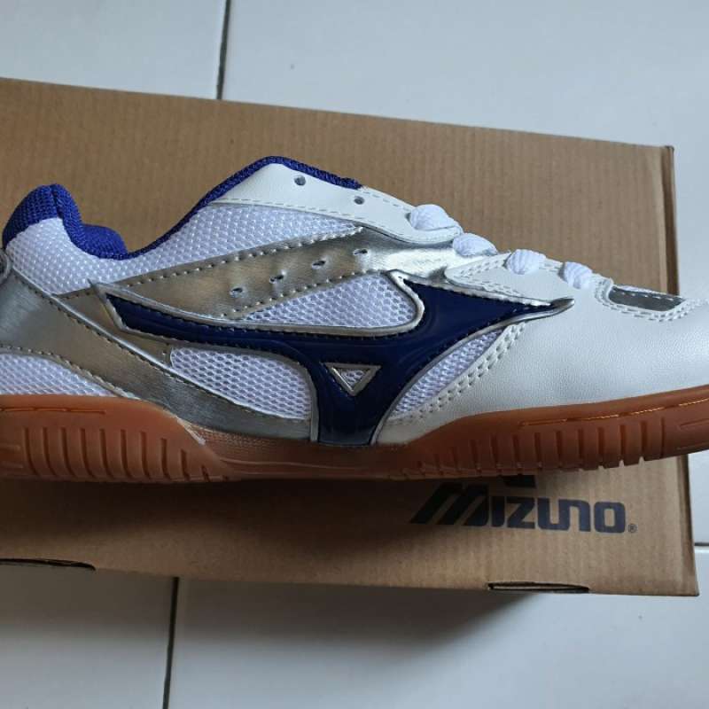 Mizuno crossmatch plio rx2 deals