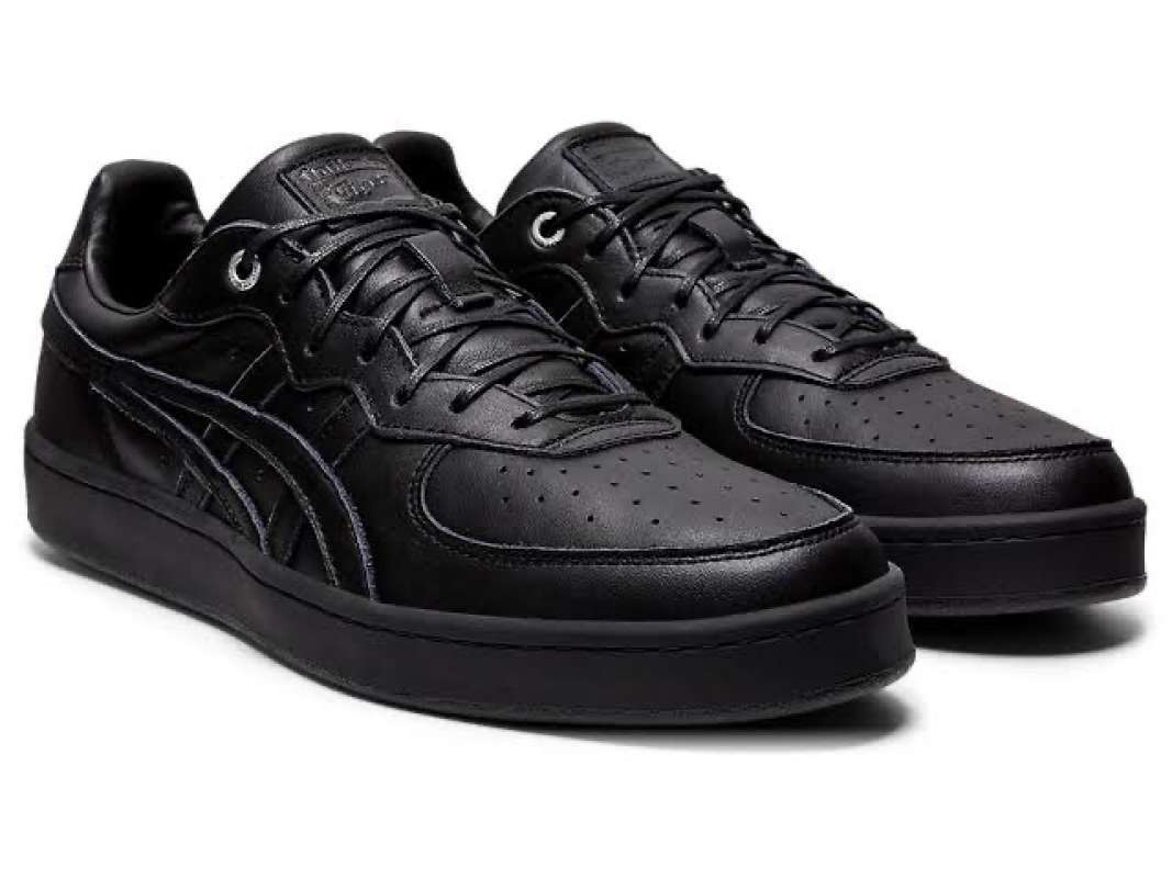 Onitsuka tiger gsm harga top