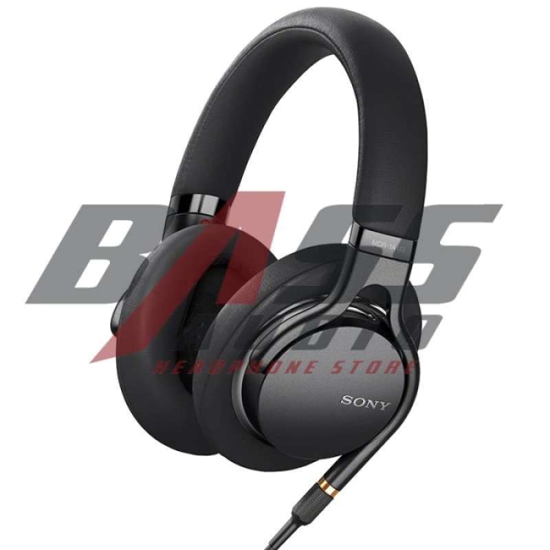 Promo Promo Terbatas Sony Mdr 1Am2 Mdr1Am2 Mdr 1A M2 Hi