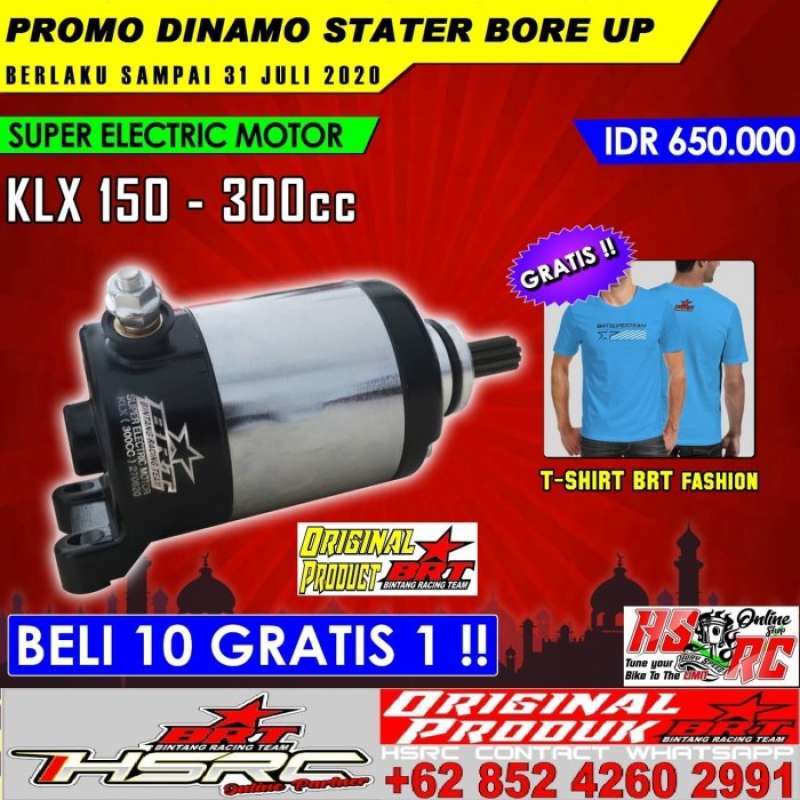 Klx 250 bore clearance up 300cc