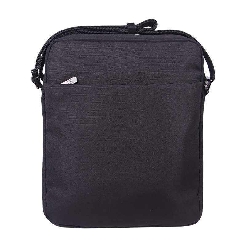 Jual Sling Bag Condotti 83615 Di Seller Studio Tas Official Store Studio Tas Kota Jakarta Utara Blibli