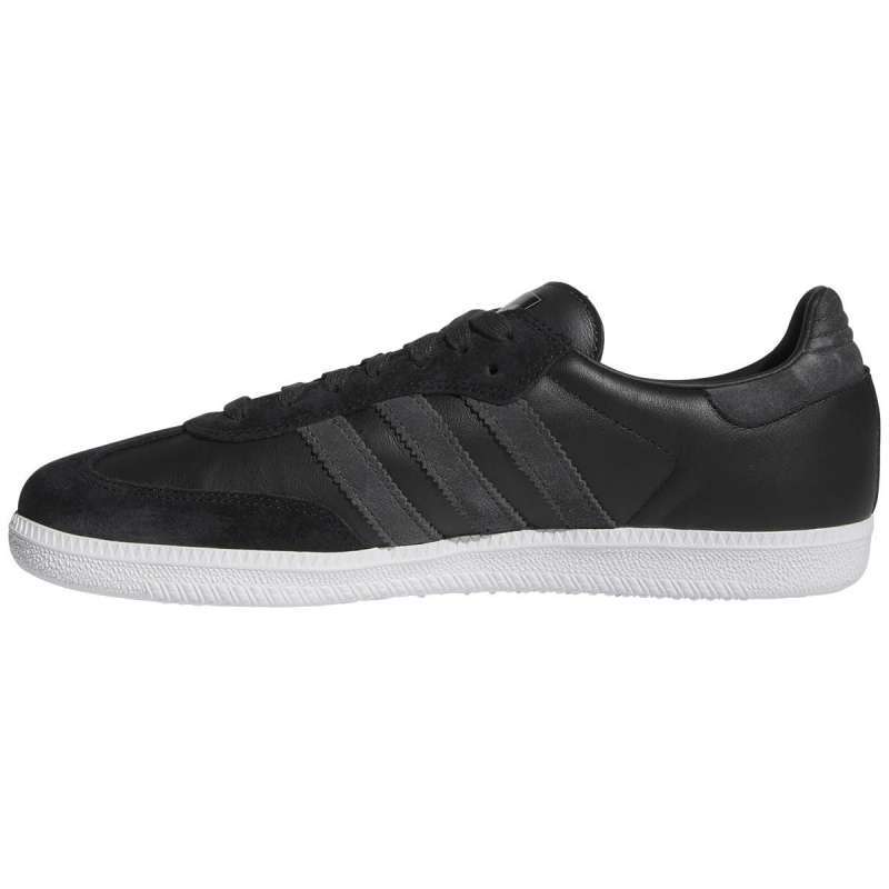 Jual Samba Adv  Original, Model Terlengkap, & Harga Murah Mei 2026