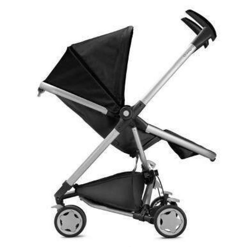 Stroller quinny store zapp xtra 2.0