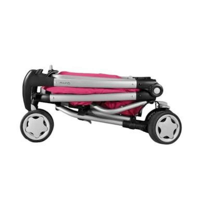 Harga quinny zapp shop xtra 2