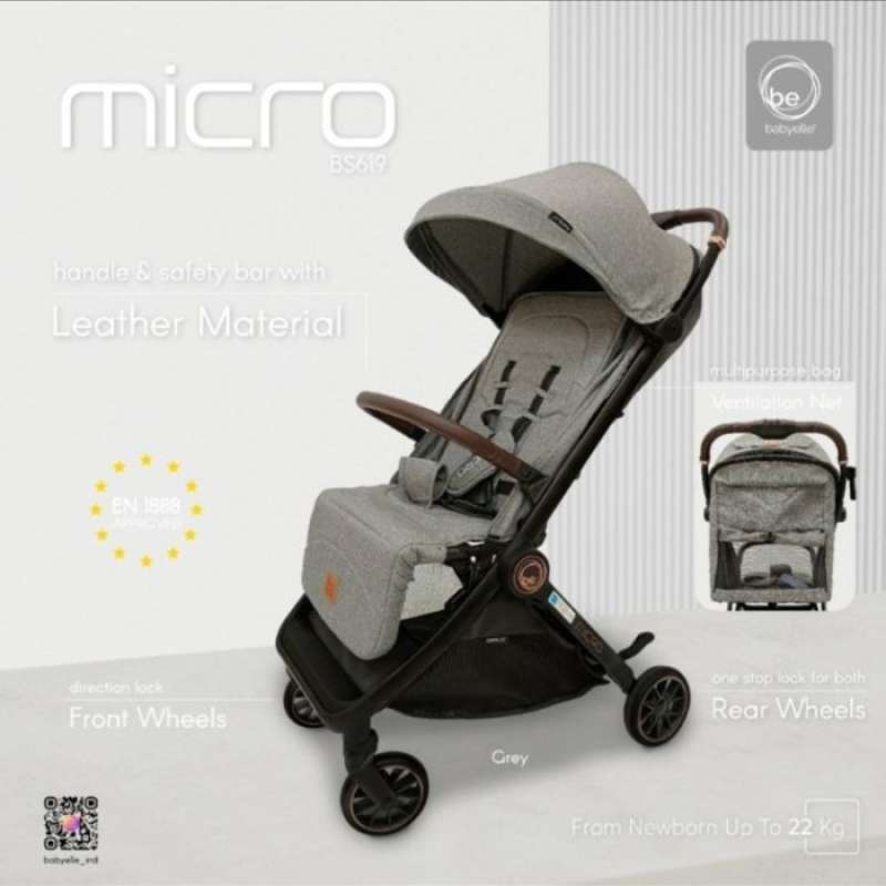 Baby elle cabin size new arrivals