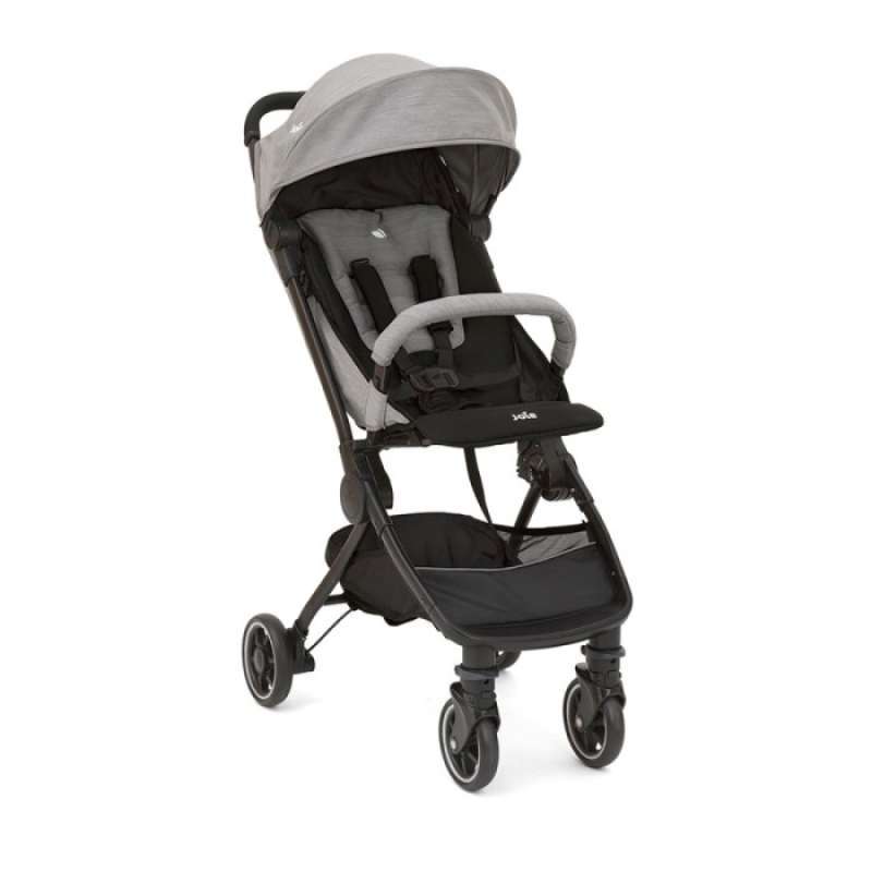 Stroller new arrivals traveling ringan
