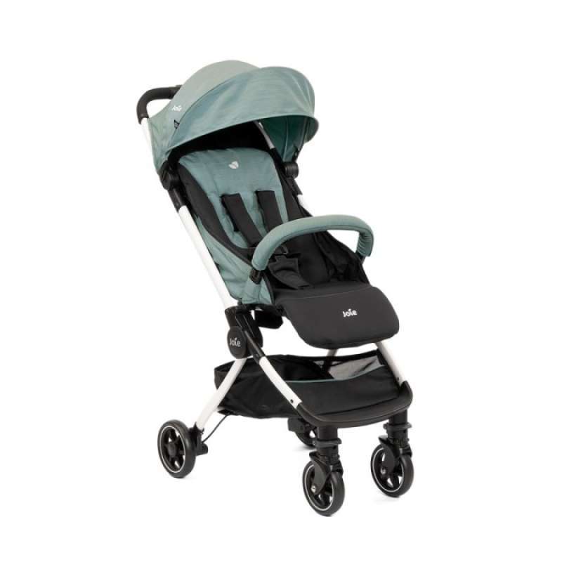 Stroller traveling sale ringan
