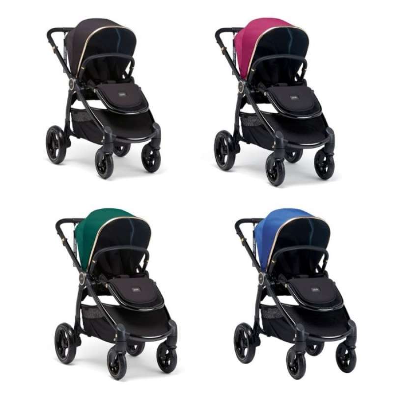 Mamas and papas ocarro sapphire sale