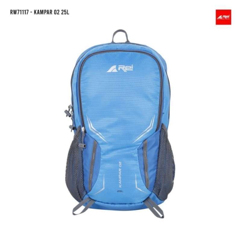 Tas daypack online