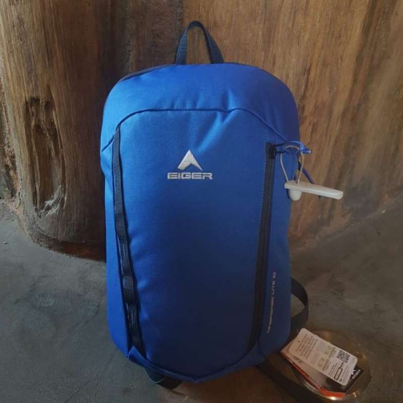 Mini backpack eiger deals