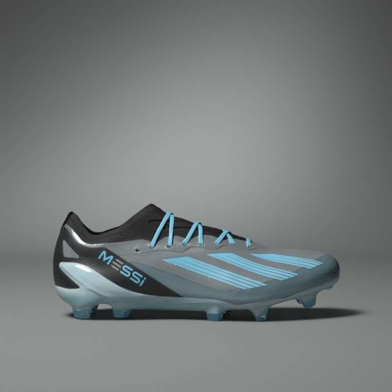 Jual Sepatu Sepakbola Adidas X Crazyfast Messi.1 Ie4079 20232 7.5 Di Seller Arkais Official Store Arkais Official Kota Depok Blibli