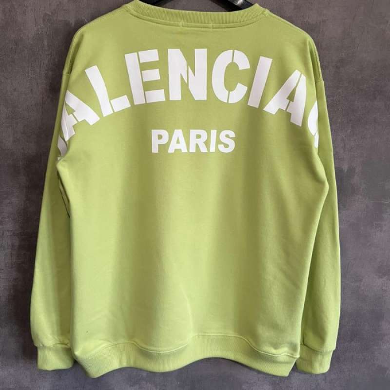 Sweater deals branded original