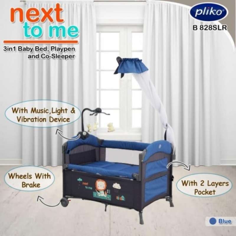 Pliko next to me discount