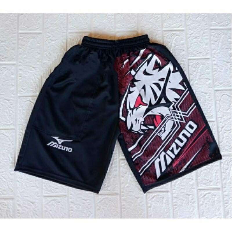 Kolor mizuno store