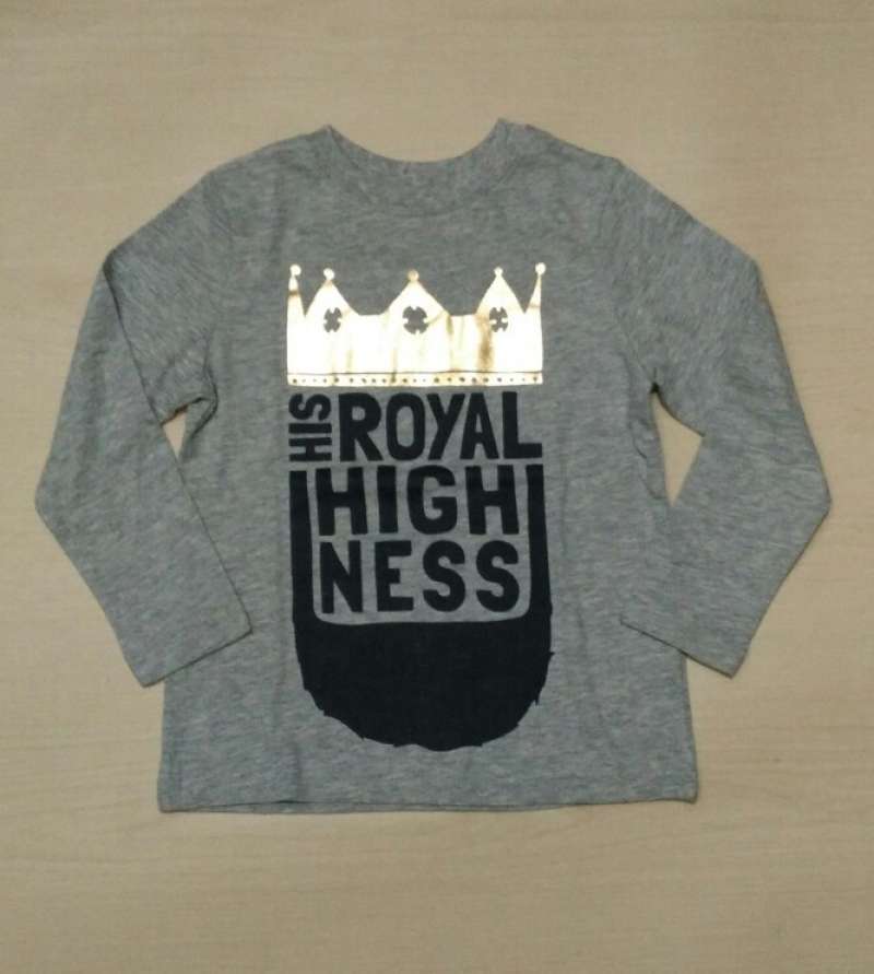 Okie outlet dokie kidswear