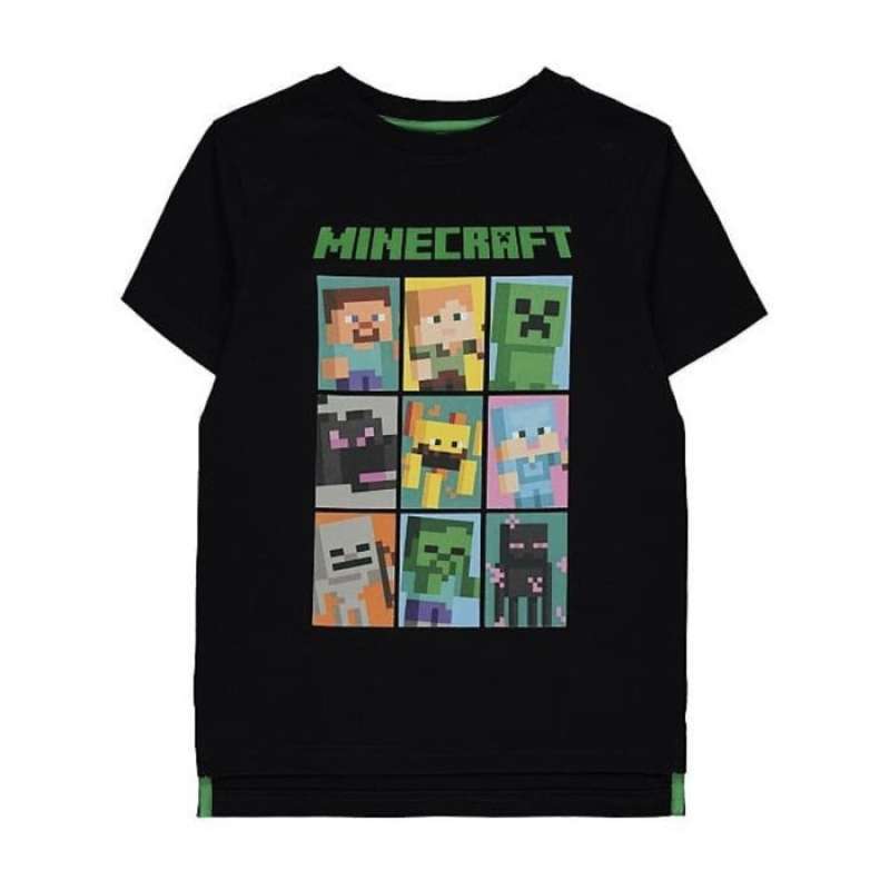 Baju shop roblox adidas