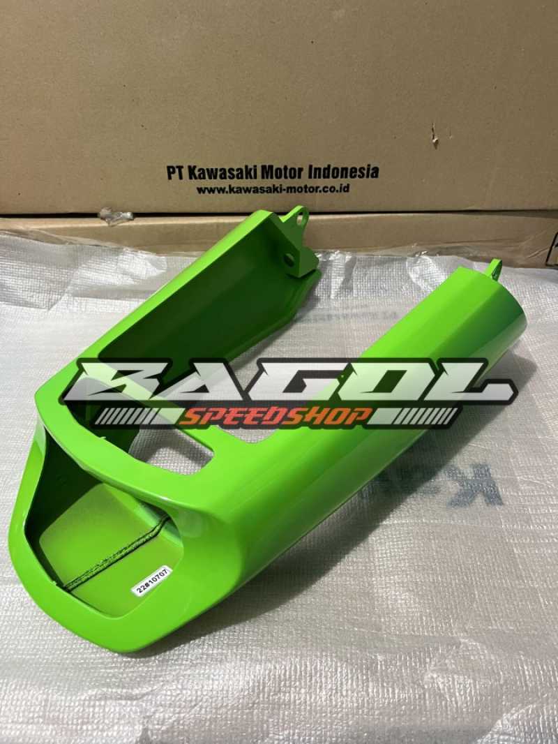 Body ninja best sale r