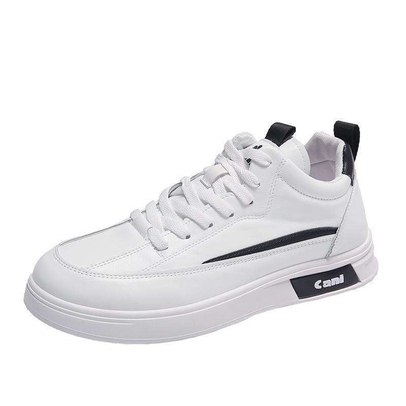 Sneaker Trends What Is The Most Popular Shoe In 2021 Street Style