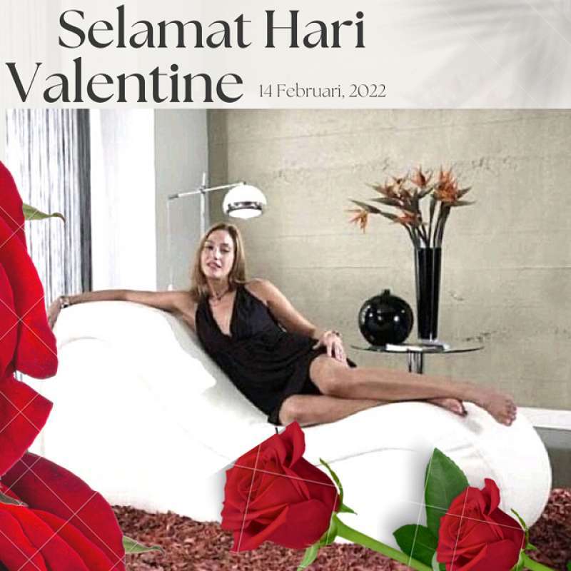 Sofa kamasutra sofa cinta sofa tantra sofa kesehatan