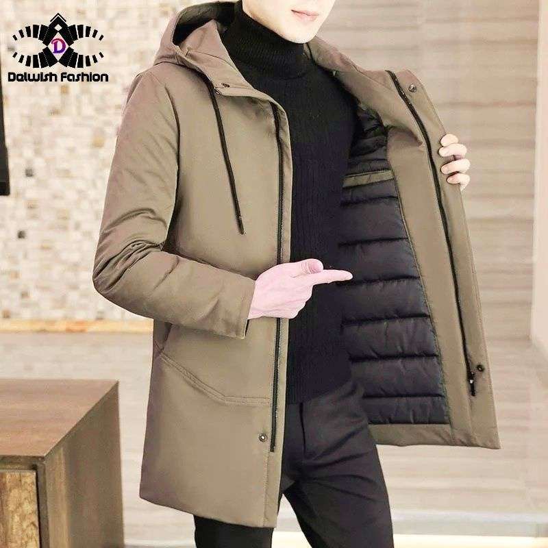 Overcoat pria cheap