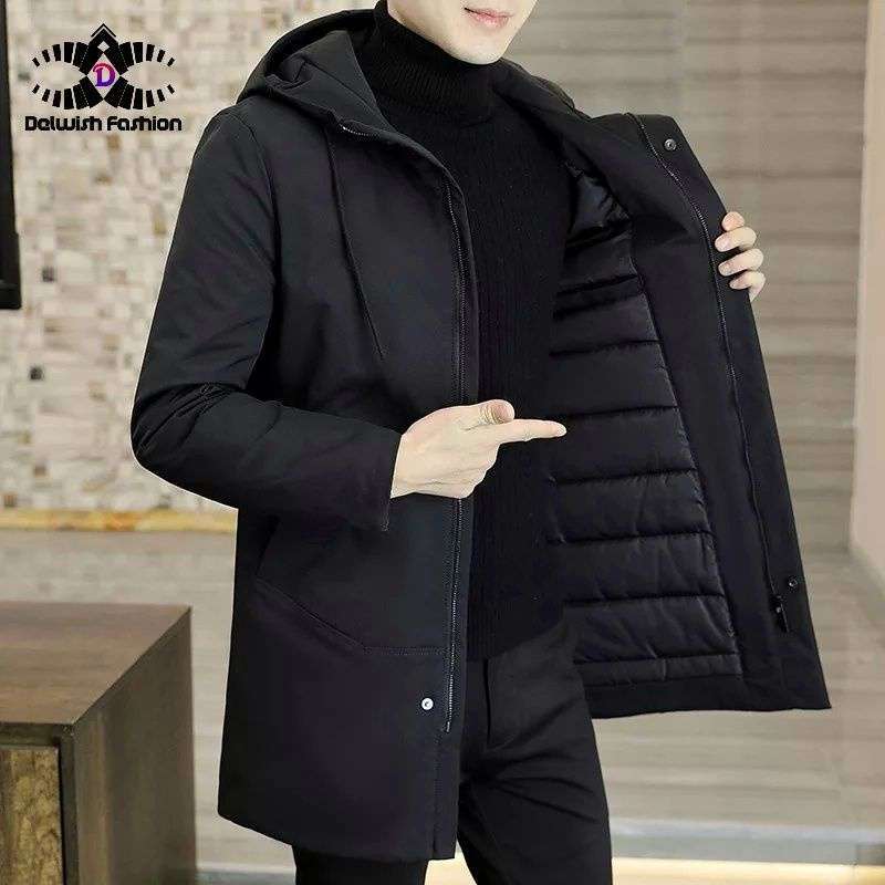 Long coat on sale pria
