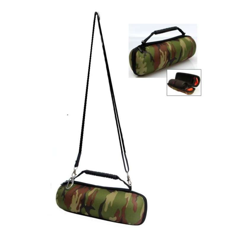Tas jbl charge discount 3