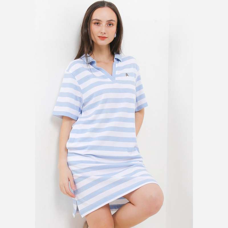 Hush puppies polo dress clearance