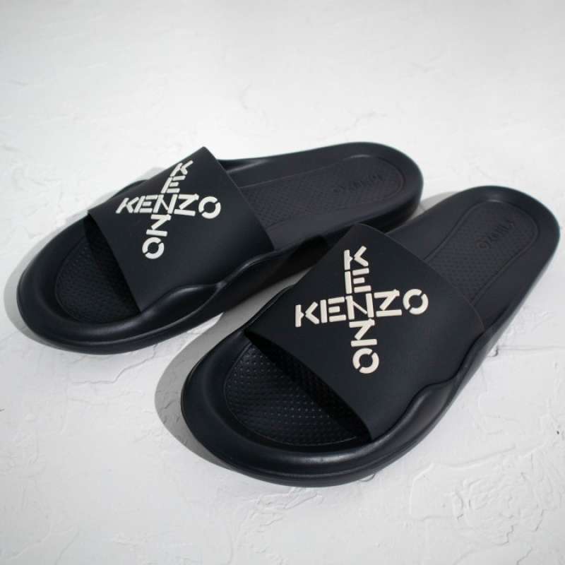 Sandal kenzo new arrivals