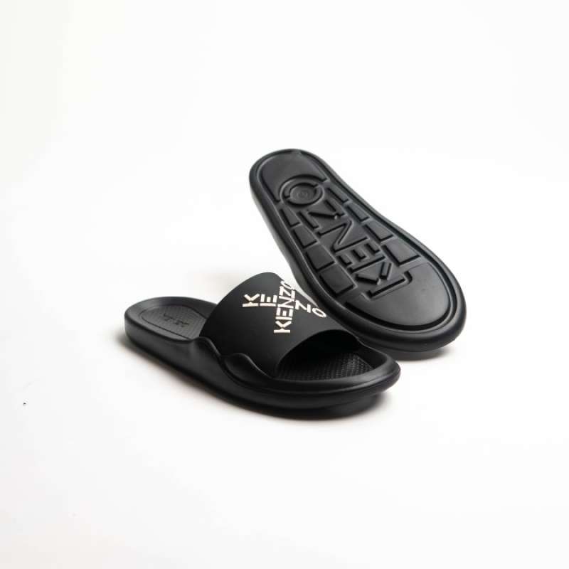 Sandal kenzo original sales