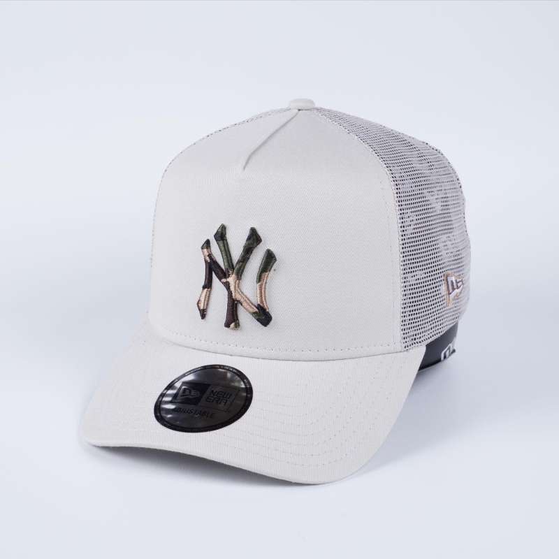 Harga new era cap original outlet