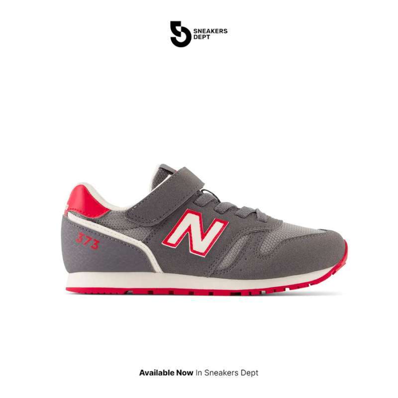 New balance deals 373 harga