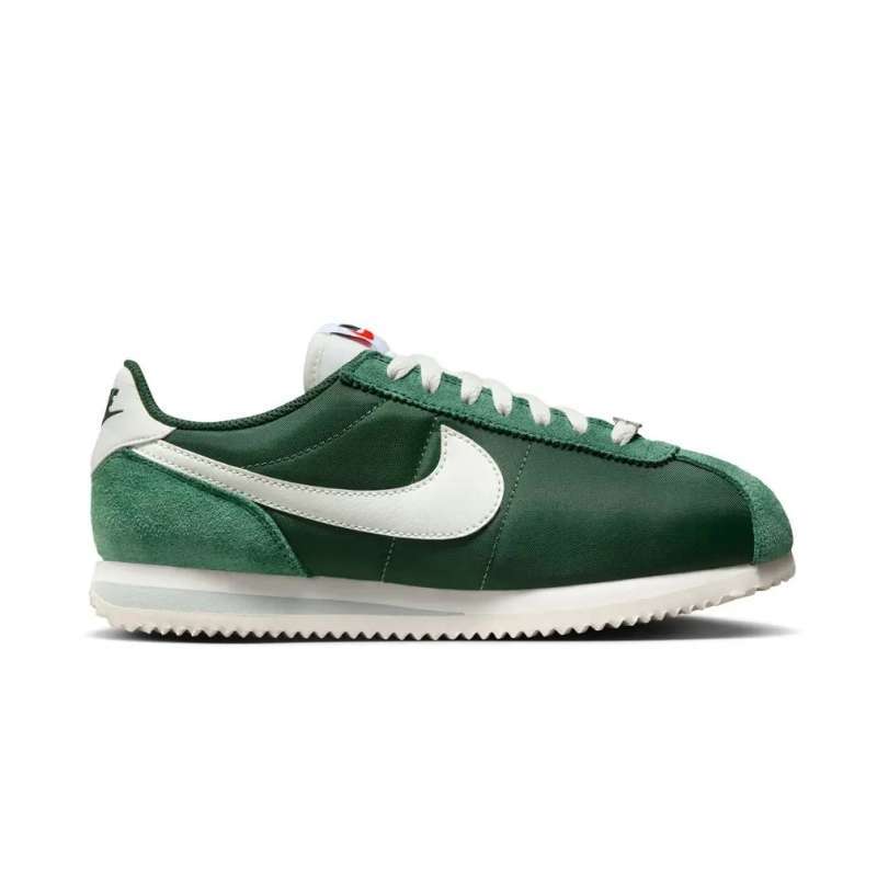 Harga nike sales cortez