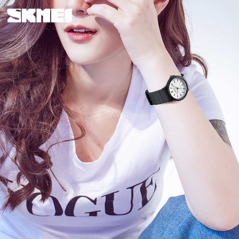 Skmei 1422 hotsell