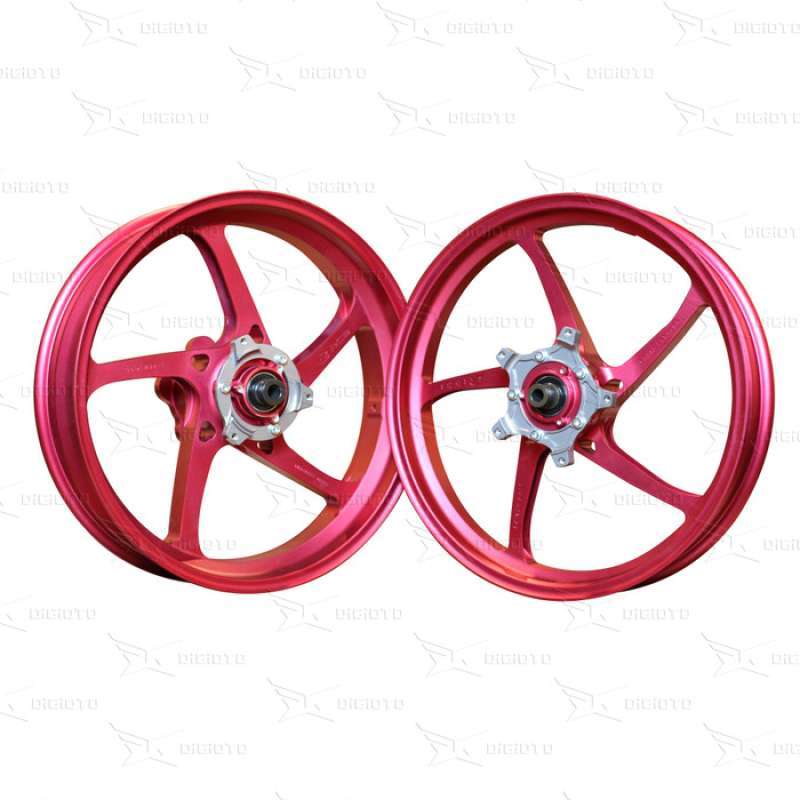 Rcb forged new arrivals rim r25
