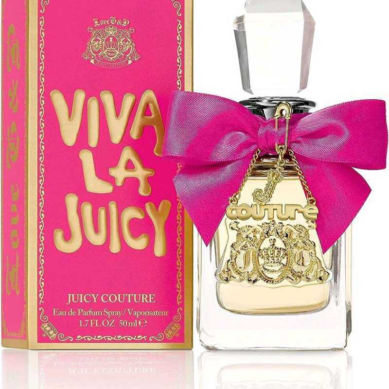 Harga parfum 2025 juicy couture