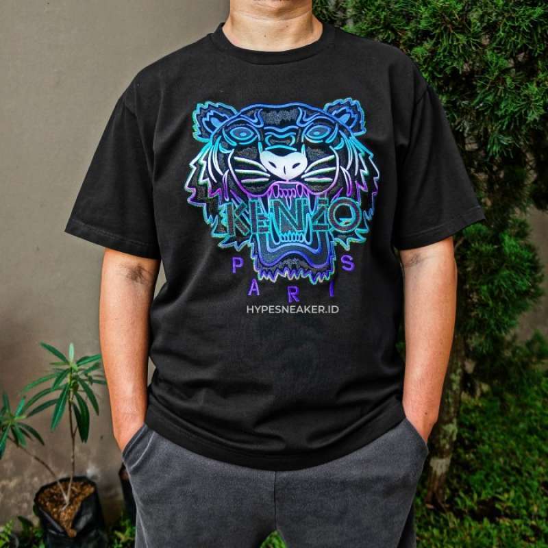 Kenzo original online