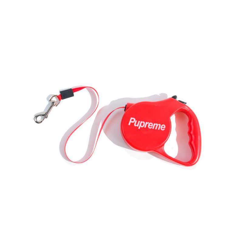 Pupreme leash discount