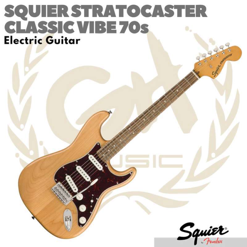 Gitar squier on sale