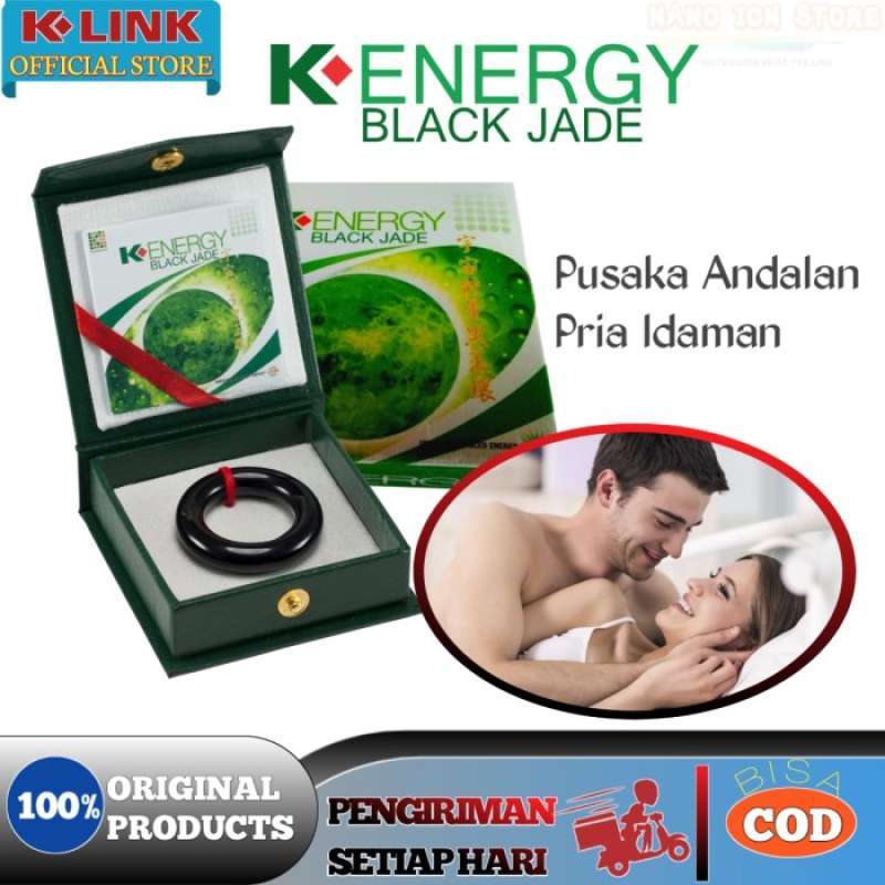 Jade ring hotsell k link