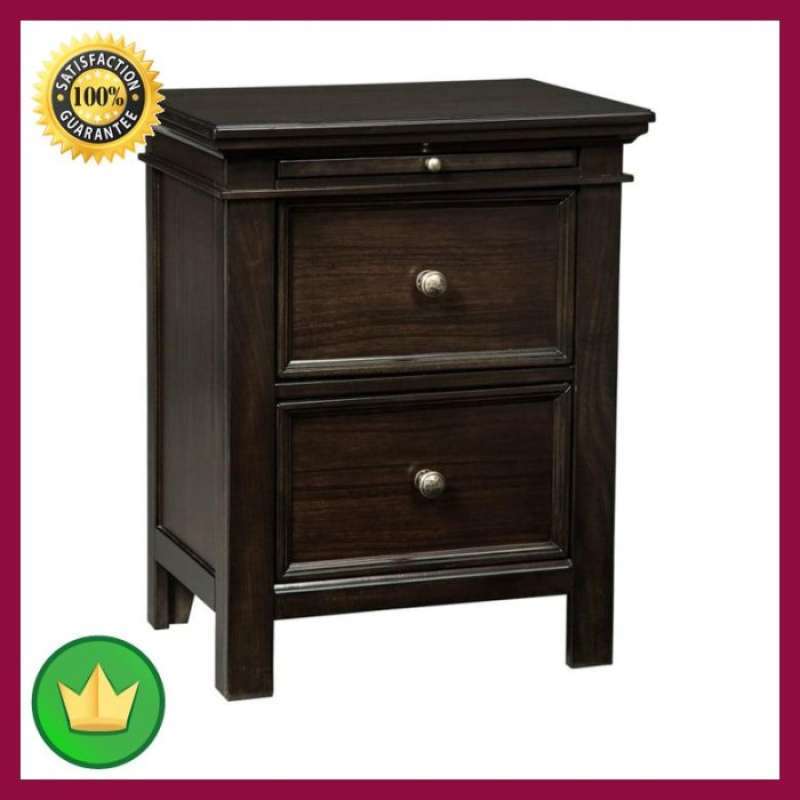 Alexee nightstand hot sale