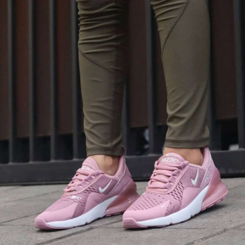 Nike discount 270 imports