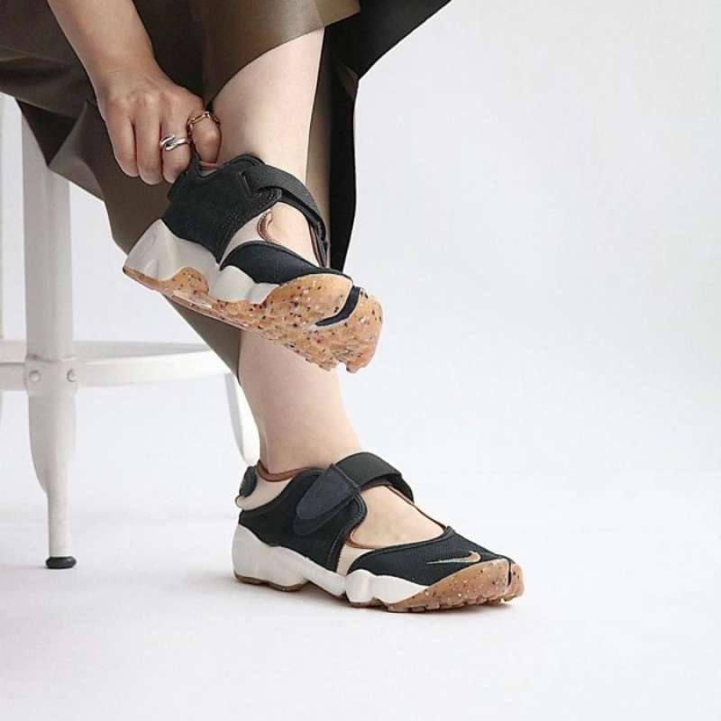 Jual nike clearance air rift