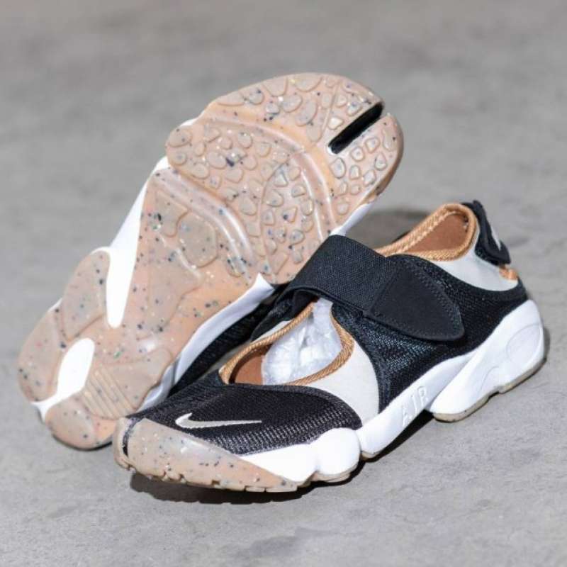 Nike air rift best sale murah