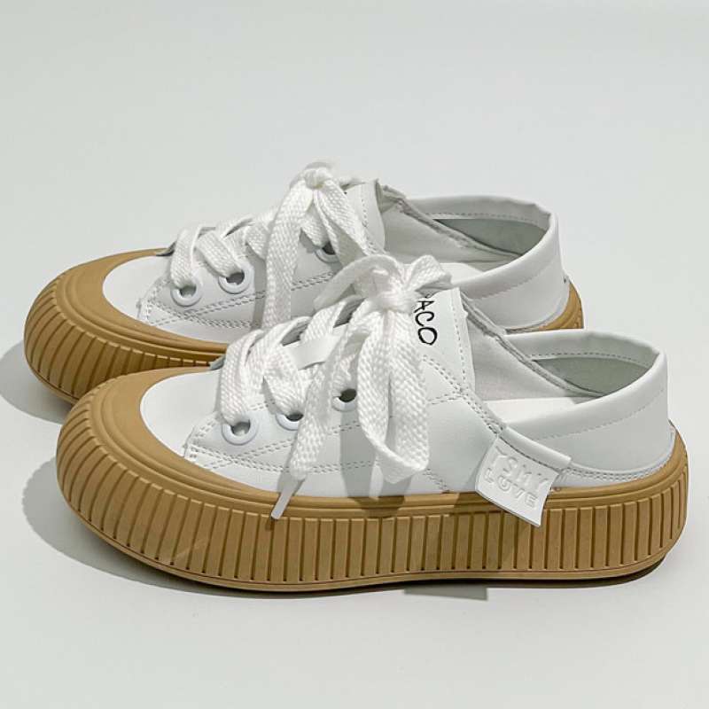 Converse deals velcro dewasa