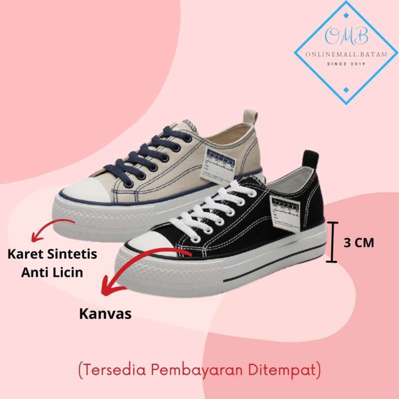 Diskon keds deals 219