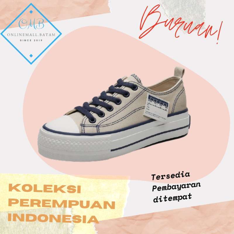 Promo converse 219 on sale