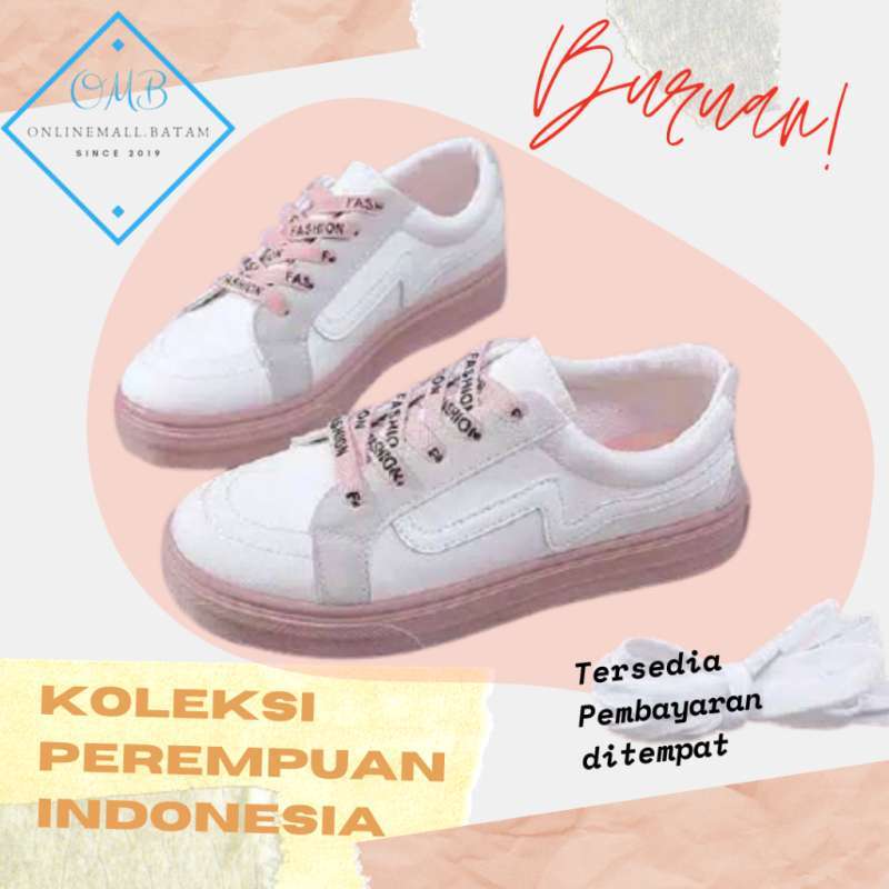 Sport shoes sale fashion 219
