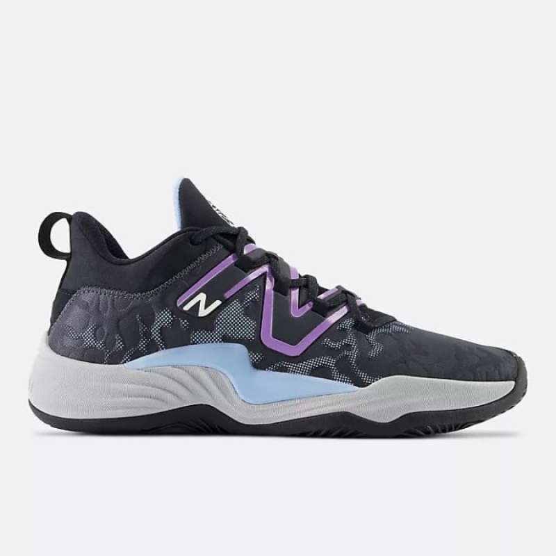 Basquette nb cheap