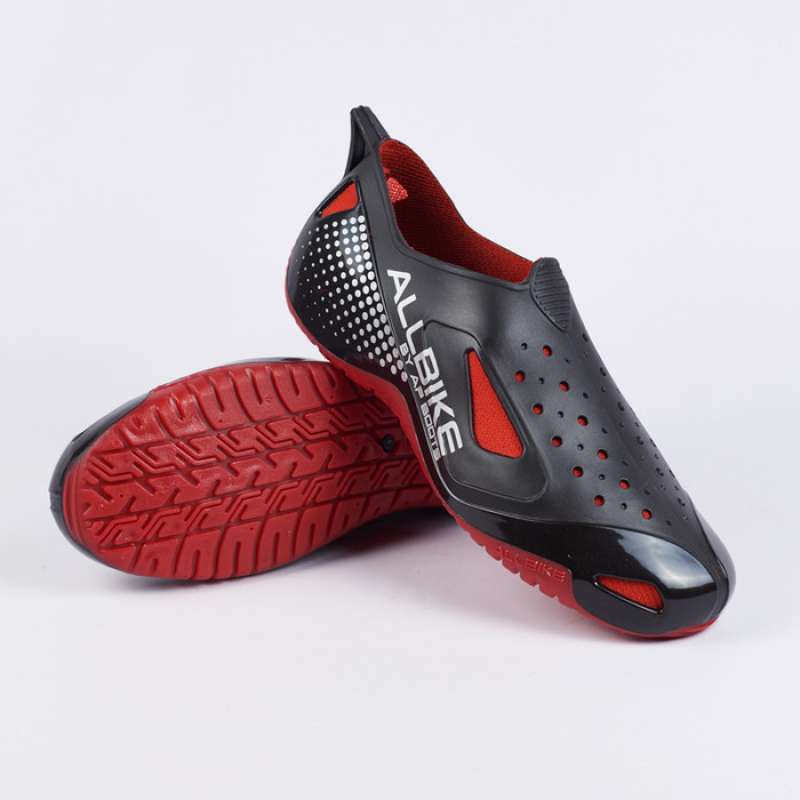 Quechua sh1 shoes top